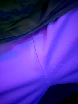 chronic_vibezn Webbikameraesitys