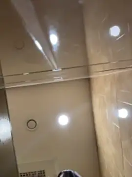 Czat XXX na żywo – AmeliaBronze