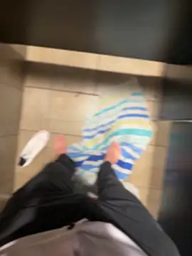 BottomFeederElite – Kamerová šou