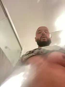 stekham – Kamerová šou