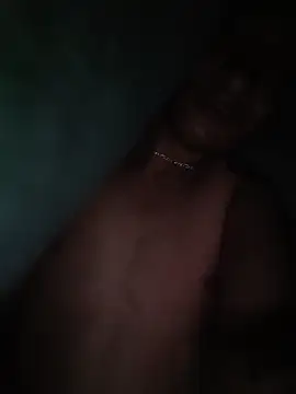 shaggy6365 Webcam Show