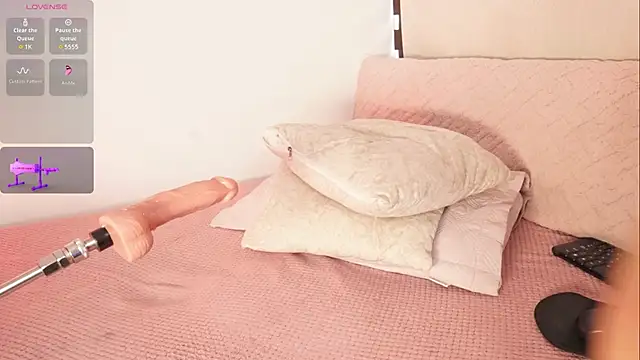 Alexxandra_12: вебкам-шоу