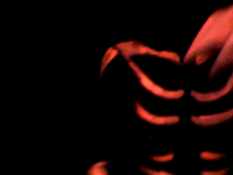 JJBATS – Kamerová šou