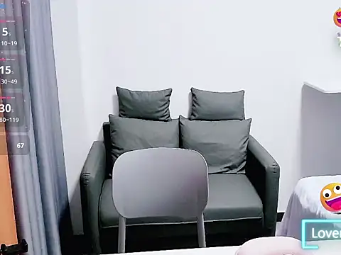 youyou-55's Live XXX Chat