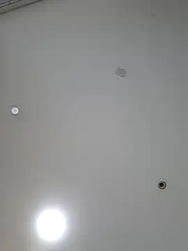 Emi_hot1 – Naživo XXX chat