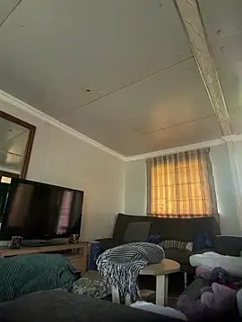 Candykitty01 – Naživo XXX chat