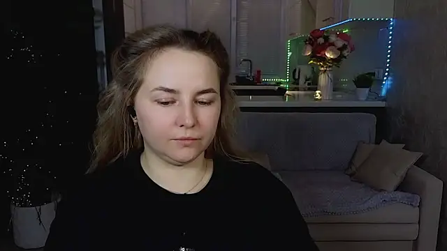 Mira_Mermayd – Naživo XXX chat