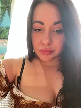 DaisyStreet – Naživo XXX chat