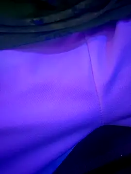 Show de webcam de chronic_vibez