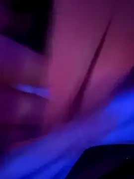 chronic_vibez webcam show