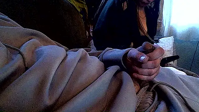 Dalton2288 网络视讯表演