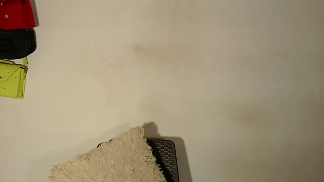 angelicatsxn Webbikameraesitys