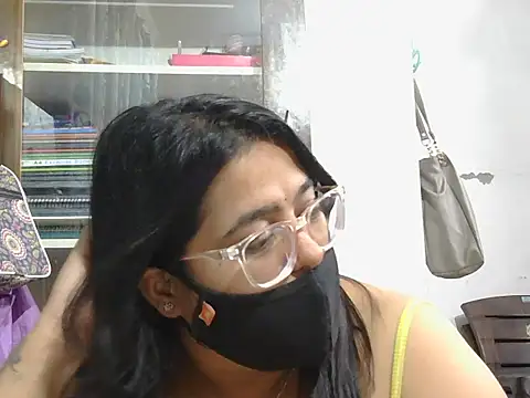 Fuckpussylickass – Naživo XXX chat