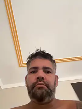 Show de webcam de adgato