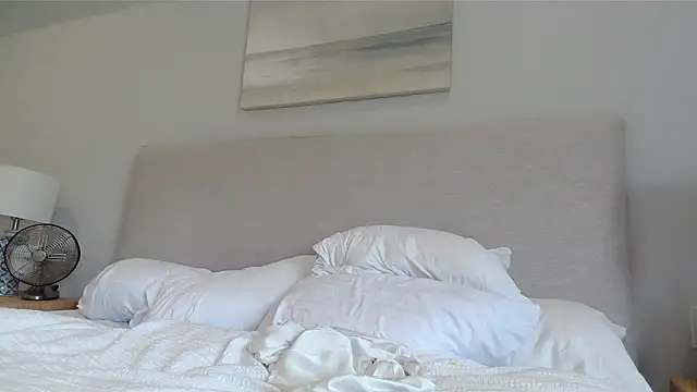 sadiekae1's Webcam Show