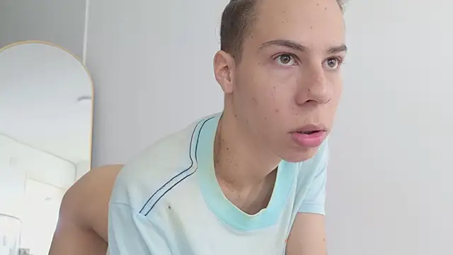 Вебкам-шоу grey___27