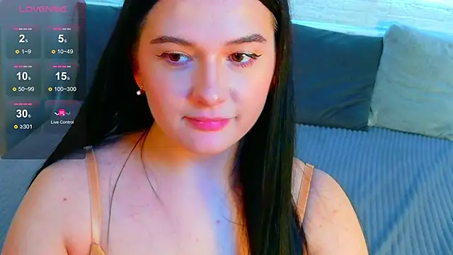 Grand_Vita's Live XXX Chat