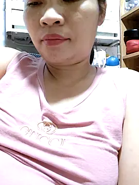 Webkamerová show 2_sexxx