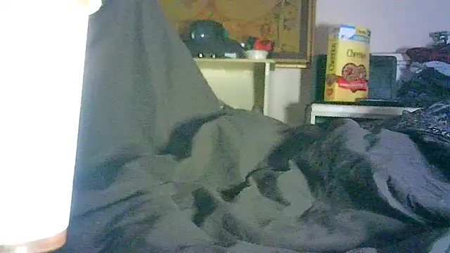 دردشة GUAPAN3S3_FIR3 الجنسية المباشرة