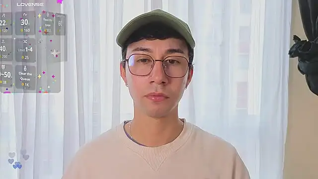 cameron_cum – webcam-show