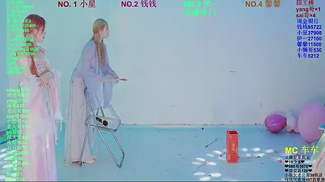 ZZ00033S – Naživo XXX chat