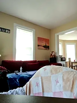 Sembang XXX Secara Langsung Aria423