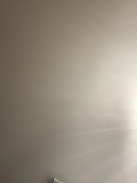 berendemir: вебкам-шоу