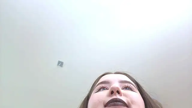 XXX chat uživo modela PixelGoddess