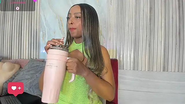 BriannaChelsea Chat XXX live