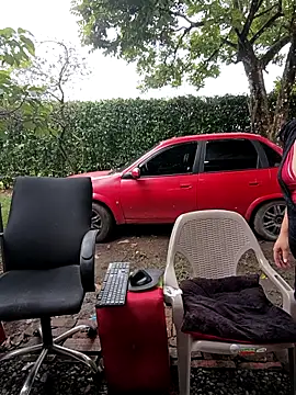 hotandfierylatinos2023 Obrolan Langsung XXX