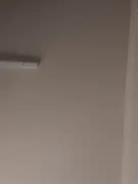 Misterymem63's Webcam Show