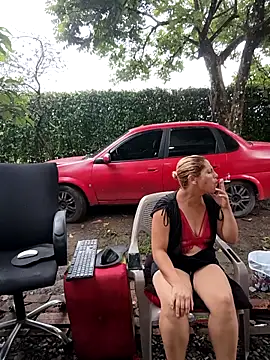 hotandfierylatinos2023 Obrolan Langsung XXX