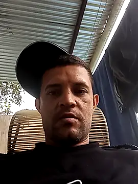 Hot_Veteran_1 – webcam-show