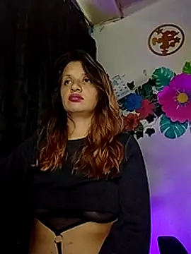 kattydirtyloln Live XXX chat