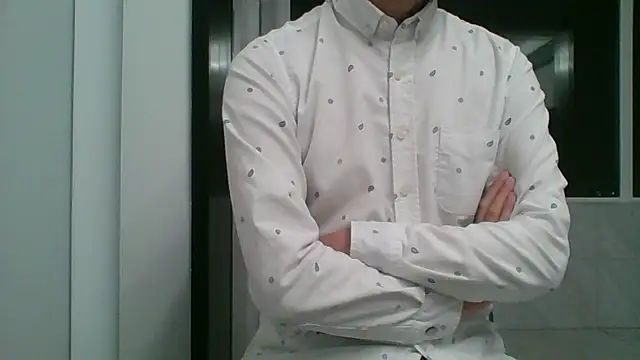 nole_china7 Webcamshow