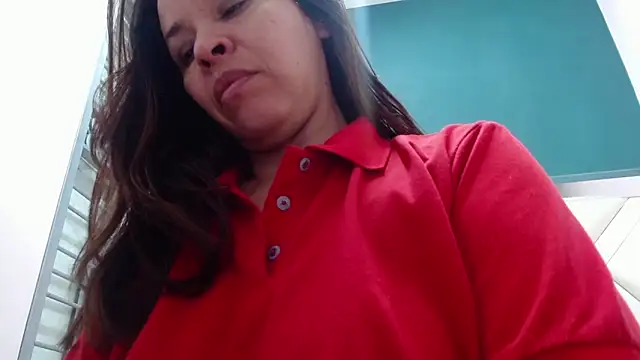 Chat XXX en directo de Lizeth_Bels