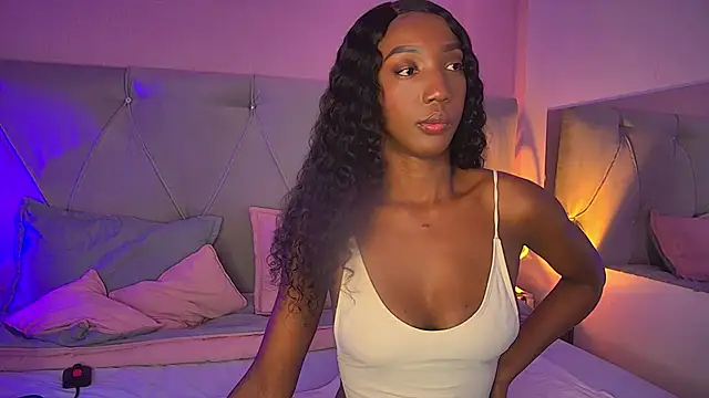 FiorelaLenin 现场XXX聊天