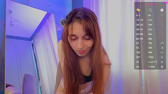 kitsun_ne: απευθείας συνομιλία ΧΧΧ