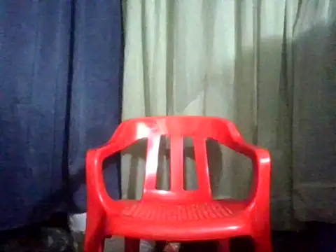 Webkamerová show Conorlee