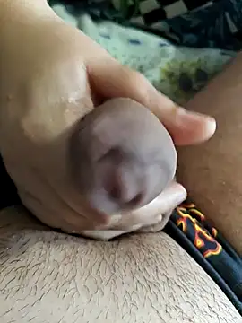 MadaamJizz_DickLewd Webcamshow