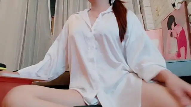 Florence_25789 现场XXX聊天