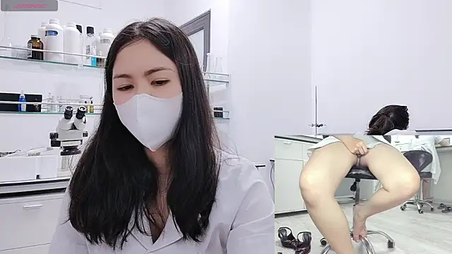 Kathylove_2023: вебкам-шоу