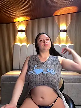 Cute_Angell_ Live XXX Chat