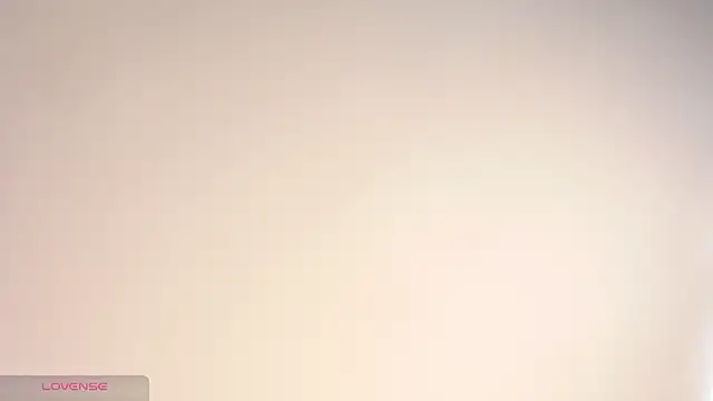 Bruno_Rangel Webcam show