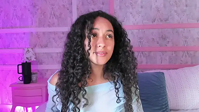 Show de Arhii_khay na webcam