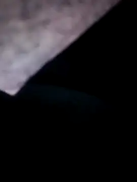 rocky_play_boy_ webkamerás műsora