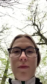 Chatroom XXX en direct de AngelicaPeligrosa