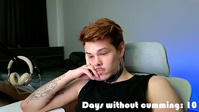 عرض كام DENIS_HERE