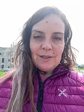 Sunbelxx – Naživo XXX chat