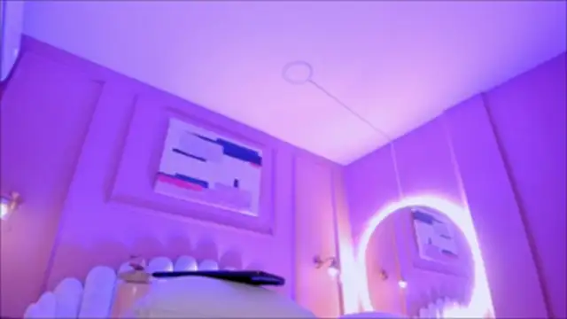 lia_ass_ Adlı Modelin Canlı XXX Sohbeti